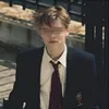 nwpo5tiktok