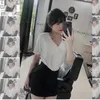 be_tho.97