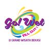 Gowet Waterpark Grandwisata
