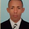 jorge.benavides.b8