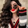 loverabbitsqueen
