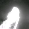 totti_611