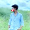 🦋⁂༄ℛᥲ᥉𝐡є𝘥 