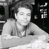 omarx699