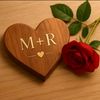 user3601296253301ncchx