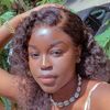fatousytr