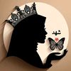 khadija.islam787