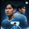 wahyunrzky_22