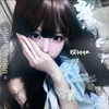 btraam_yeu_mb