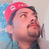 sajad.anp