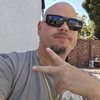 jboogee831