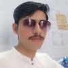 malikdiljaledon