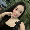 van.anh.min33