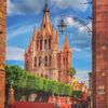 adelaida.mendoza6