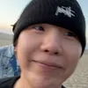 _yuri_338338