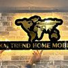 km.trend.hom.mobilya