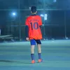 ali836633
