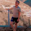 xar_c2