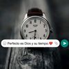jesusmiamigo_.fiel