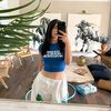 _jazmin_roblex_kimkenia_