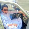 rais.ghanger.khan.mari