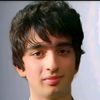 aadii.khan3