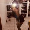 mari_torrrs