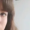 samojana3