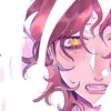 mei.cxsp