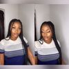 bibian498