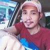 user1920763361420