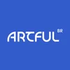 artfulbr
