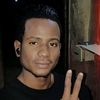 salekhanjibril5