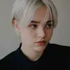 _nana__moon
