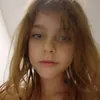 user1579121325500