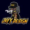 da_jayy_artwork_