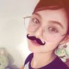leenali503