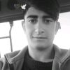 enes.dmr359