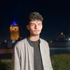 aeman.asi.agha