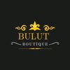 bulutbutikfassion