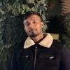azaarul.islam