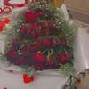 user8126199178583