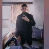 luis.calles7