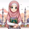 andideafauziah32