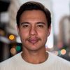 Kai Emilio | Founder of FG