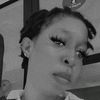 maya.beaux.yeux