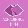 Achadinhos.Juh