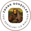 zeherqonshular