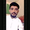 rohailmalik37