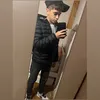 hopity_whoosh
